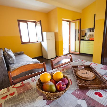 Apartman Marija 2 Lopar Bagian luar foto