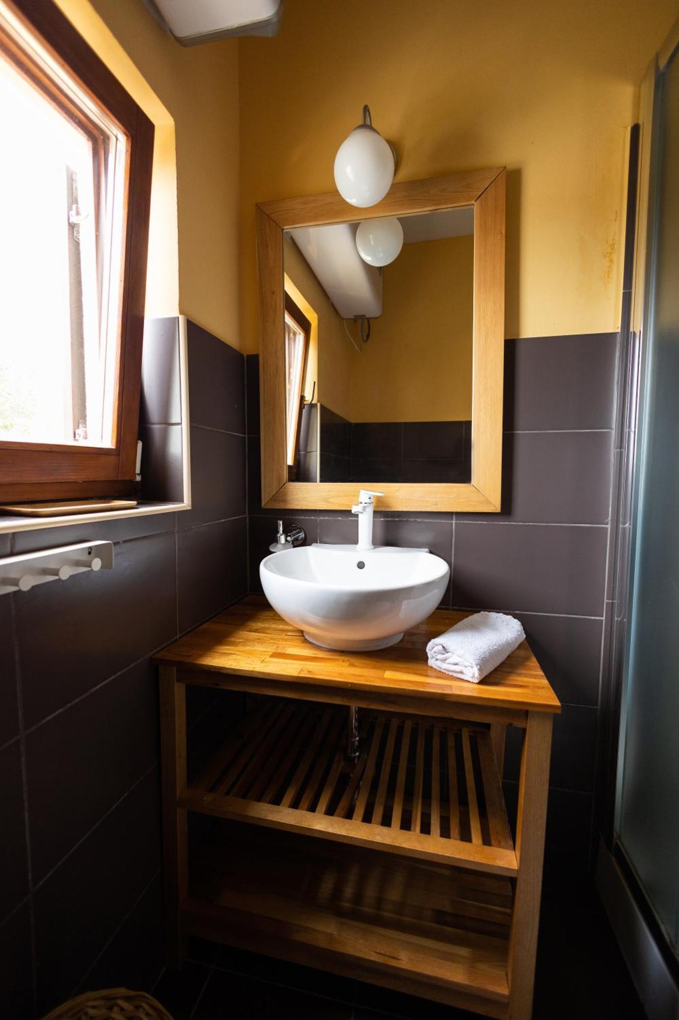 Apartman Marija 2 Lopar Bagian luar foto