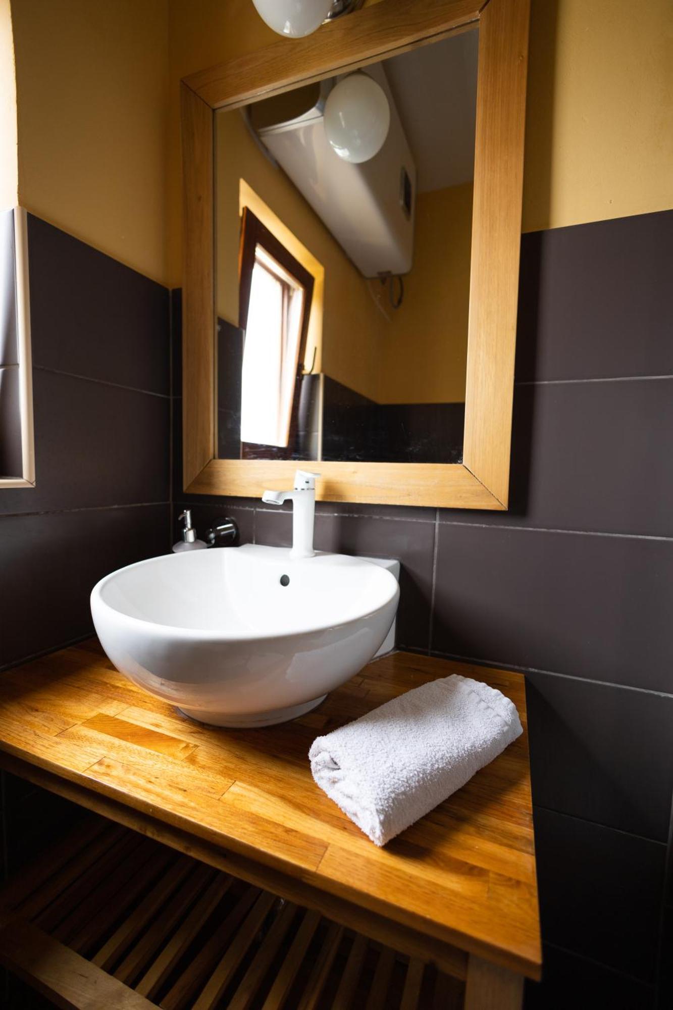 Apartman Marija 2 Lopar Bagian luar foto