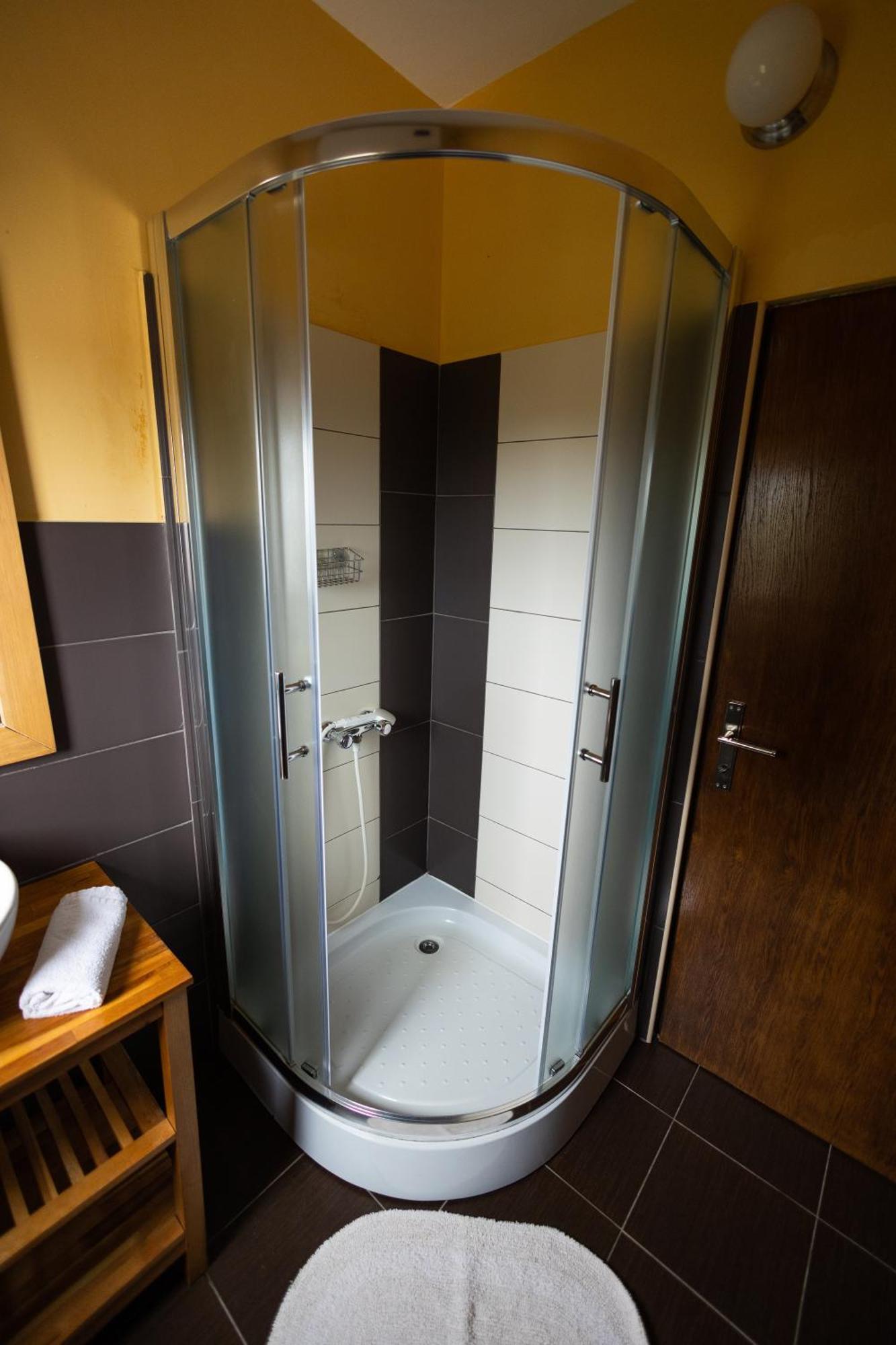 Apartman Marija 2 Lopar Bagian luar foto